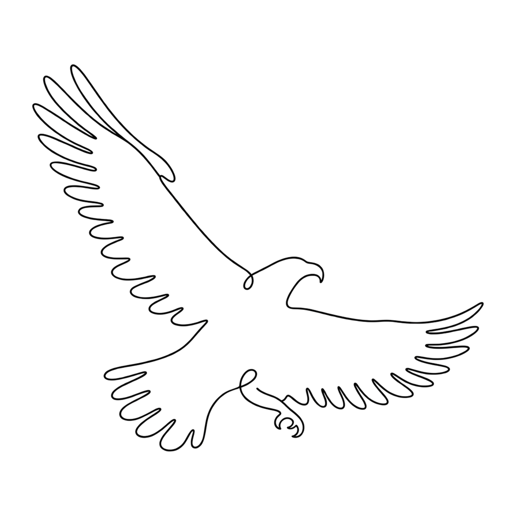 [Digital Download] Proud and Free T-Shirt SVG PNG EPS Cricut Silhouette Sublimation Design