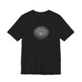 Trust the Process Sunrise Line Art T-Shirt | Minimalist Spiritual Tee | Faith Journey Gift Shirt