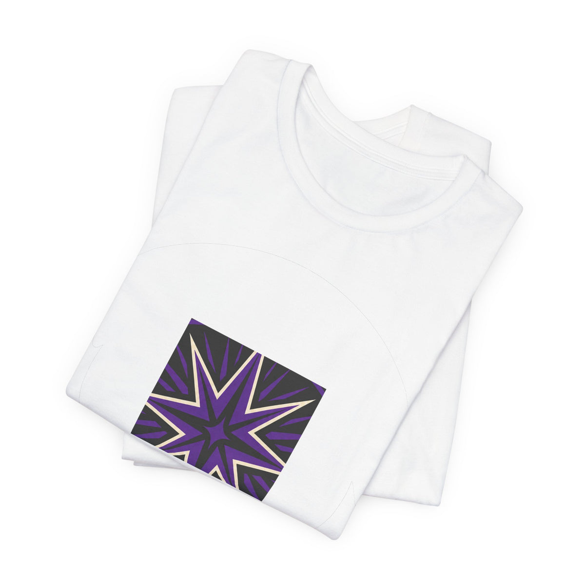 Villain Era T-Shirt | Bold Retro Badge Tee | Self Love Trend Statement Shirt