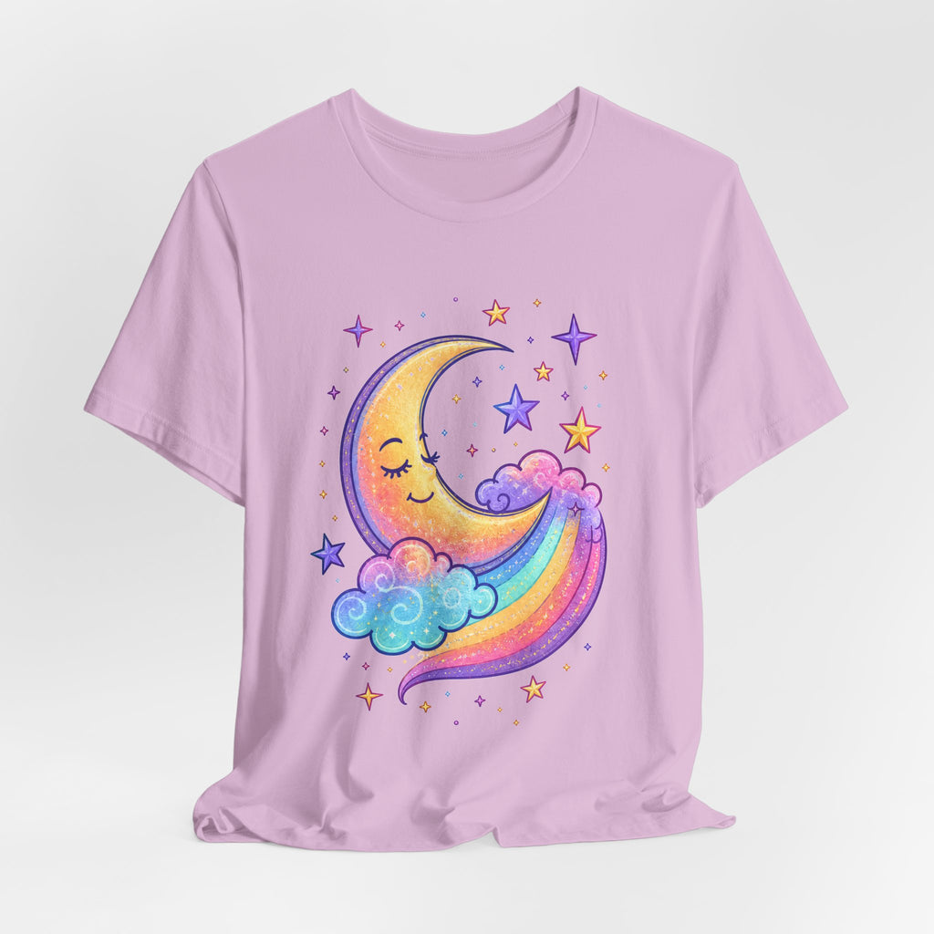 Jazzy Mascot Design 06