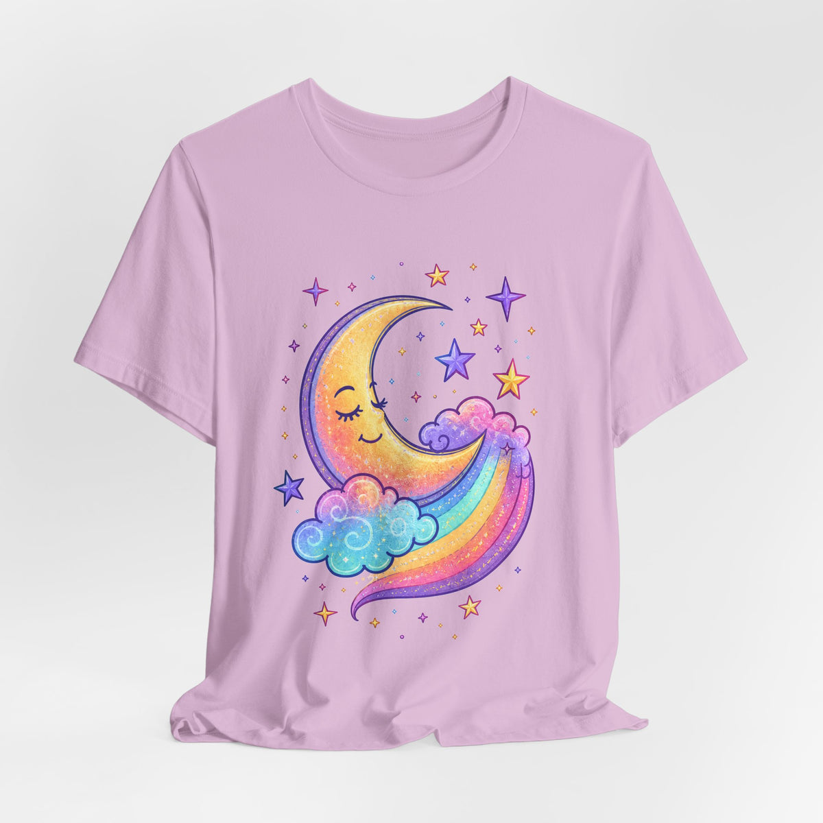 Jazzy Mascot Design 06