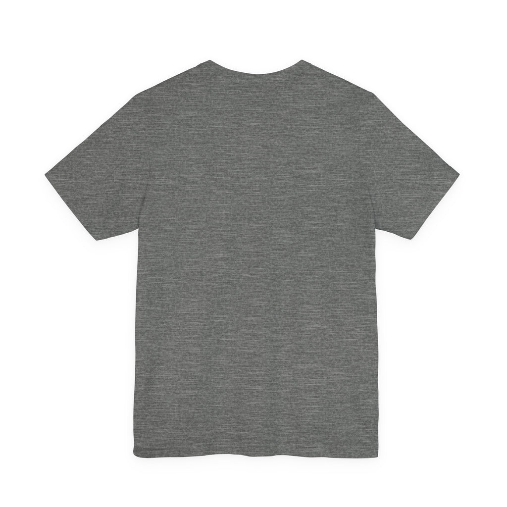 Urban Night Skyline T-Shirt | Minimalist City Line Art Tee | City Skyline Streetwear Shirt | Skyline Line Art Gift Shirt