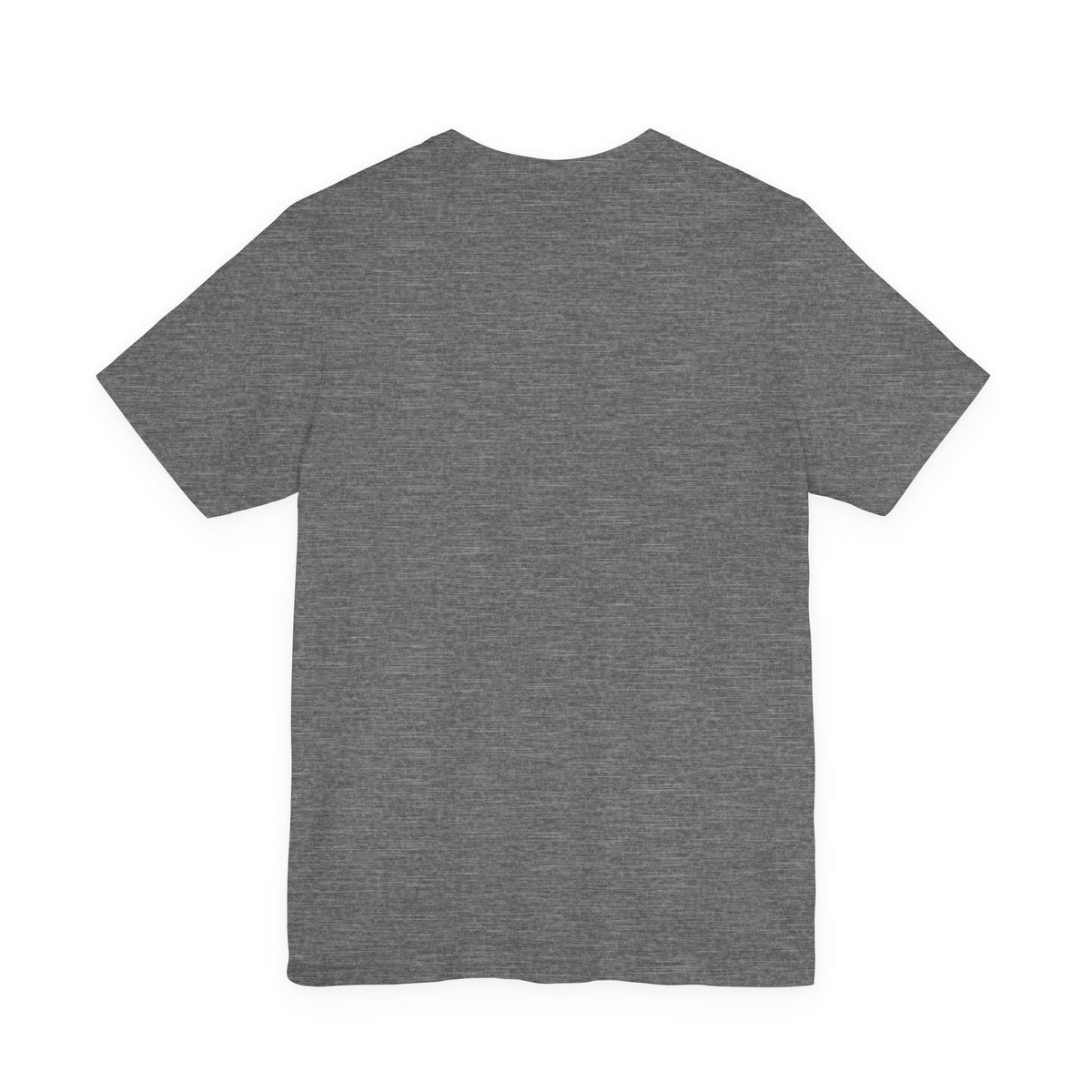 Urban Night Skyline T-Shirt | Minimalist City Line Art Tee | City Skyline Streetwear Shirt | Skyline Line Art Gift Shirt