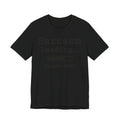 Sarcasm Loading T-Shirt | Funny Typewriter Quote Tee | Sarcastic Humor Gift Shirt