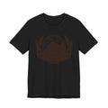 Farmhouse Family Woodcut T-Shirt | Vintage Barn Farm Life Tee | Country Family Gift Shirt