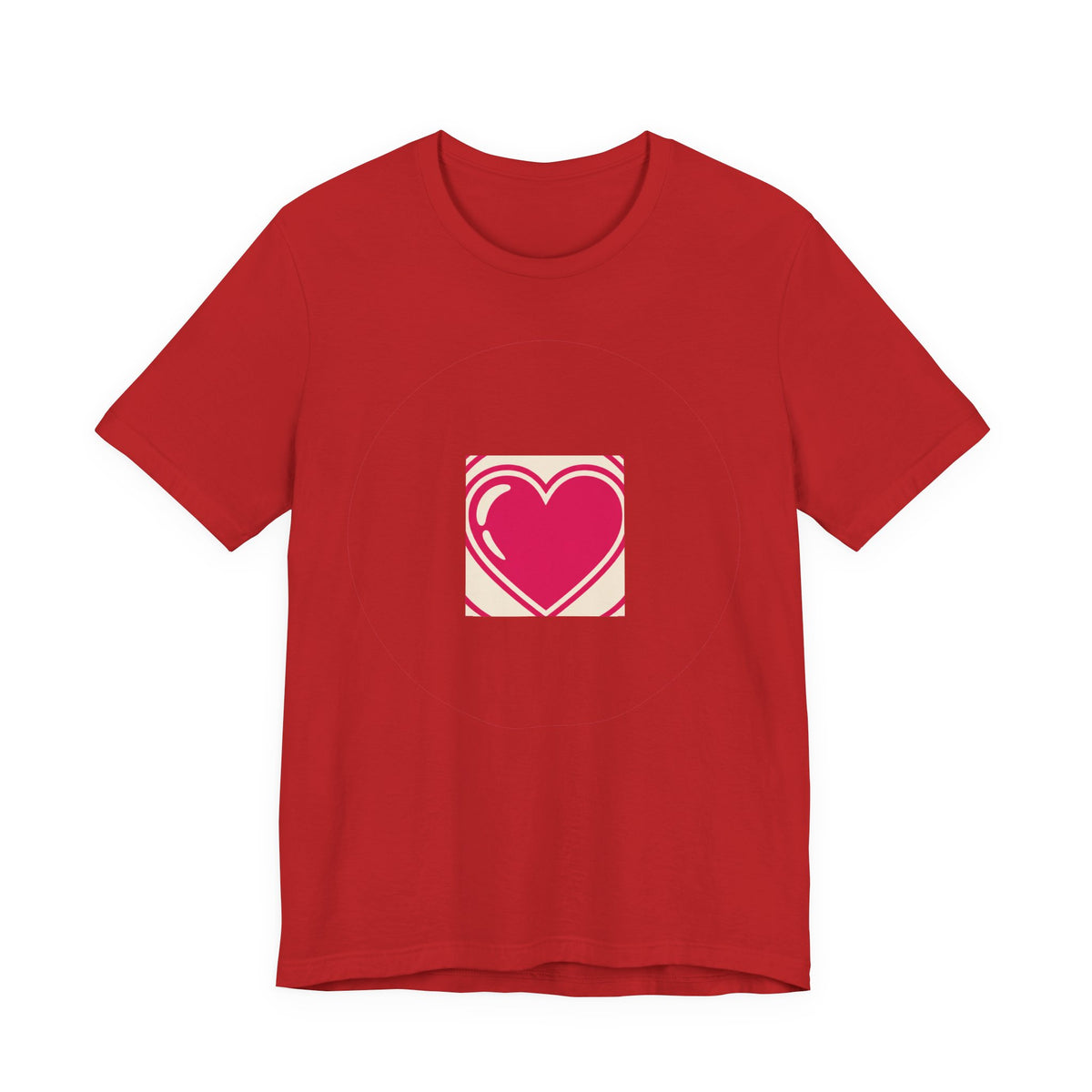 Galentine's Day T-Shirt | Retro Badge Friendship Tee | Valentine Friends Gift Shirt
