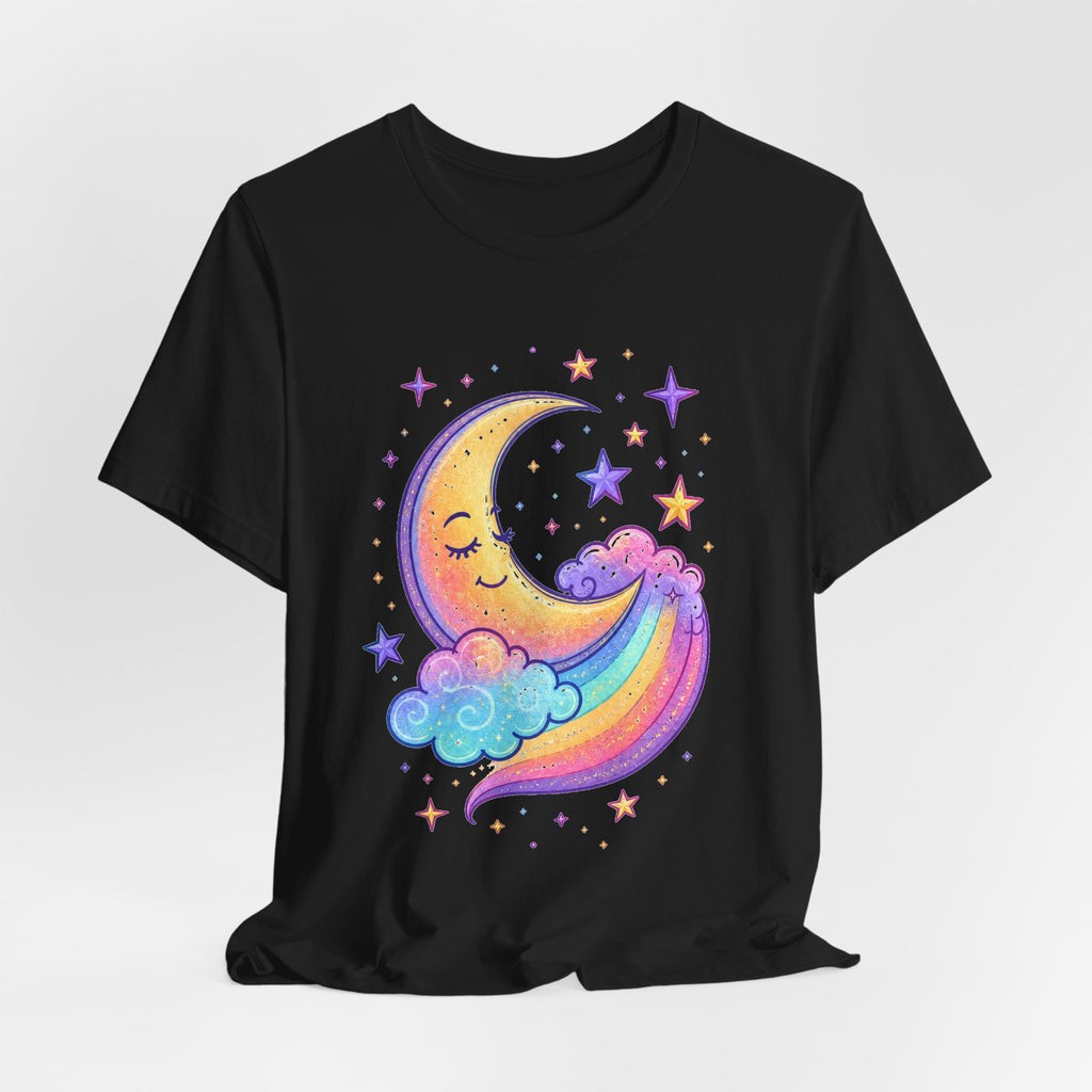 Jazzy Mascot Design 06