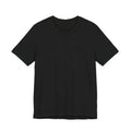 Palm Tree T-Shirt | Minimalist Line Art Summer Tee | Breezy Tropical Gift Shirt