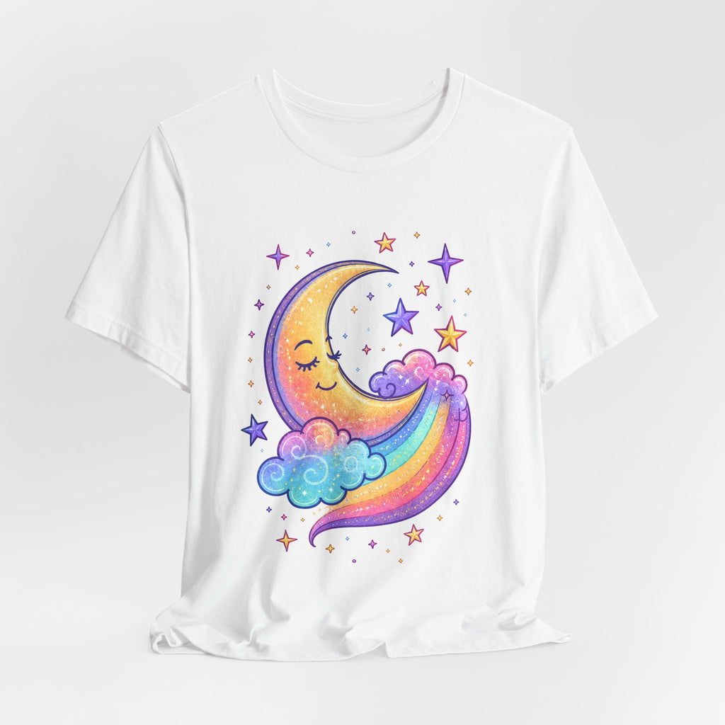 Jazzy Mascot Design 06