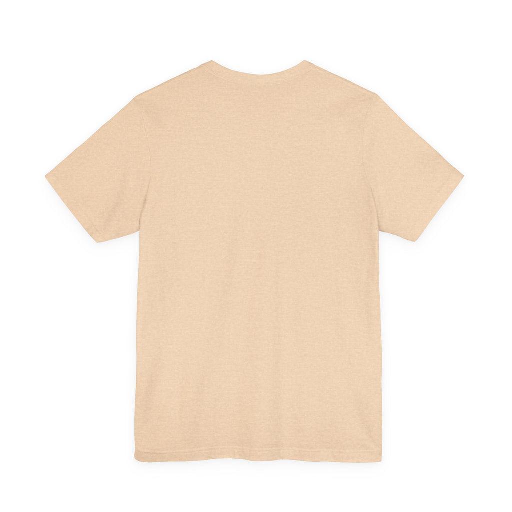 In My Growth Era Flower Tee