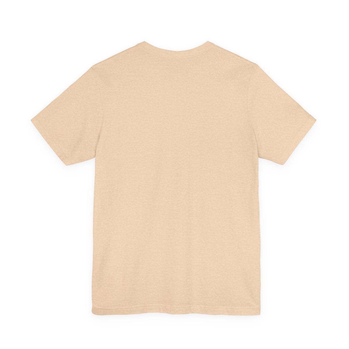 In My Growth Era Flower Tee