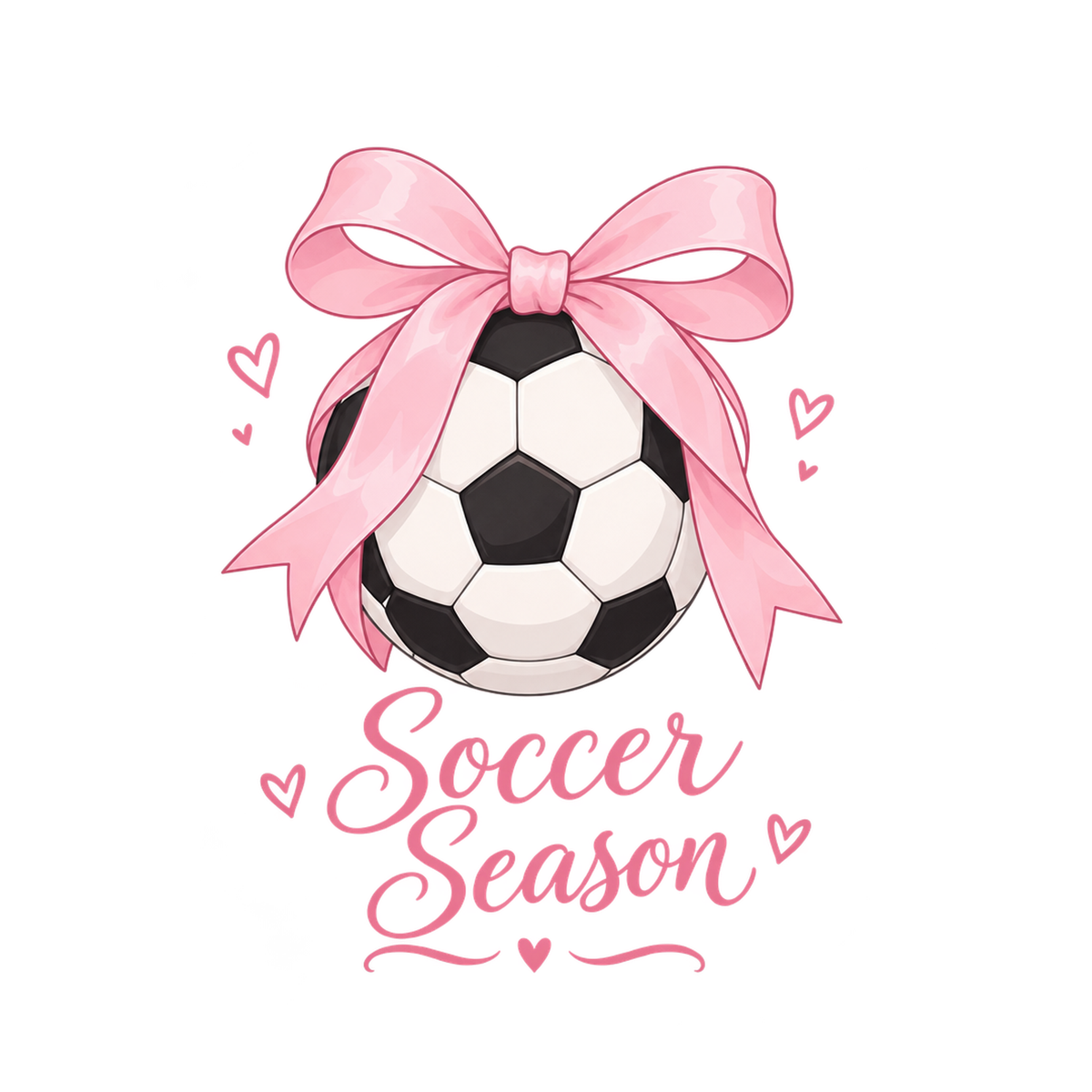[Digital Download] Soccer Mom Tee SVG PNG EPS Cricut Silhouette Sublimation Design