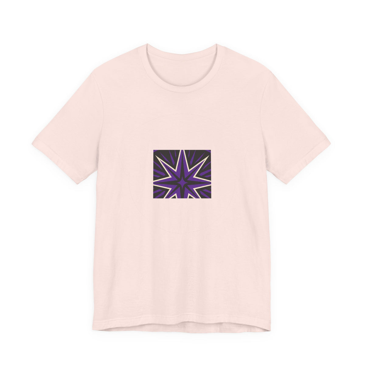 Villain Era T-Shirt | Bold Retro Badge Tee | Self Love Trend Statement Shirt