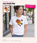 [Digital Download] Funny Football PNG SVG PNG EPS Cricut Silhouette Sublimation Design
