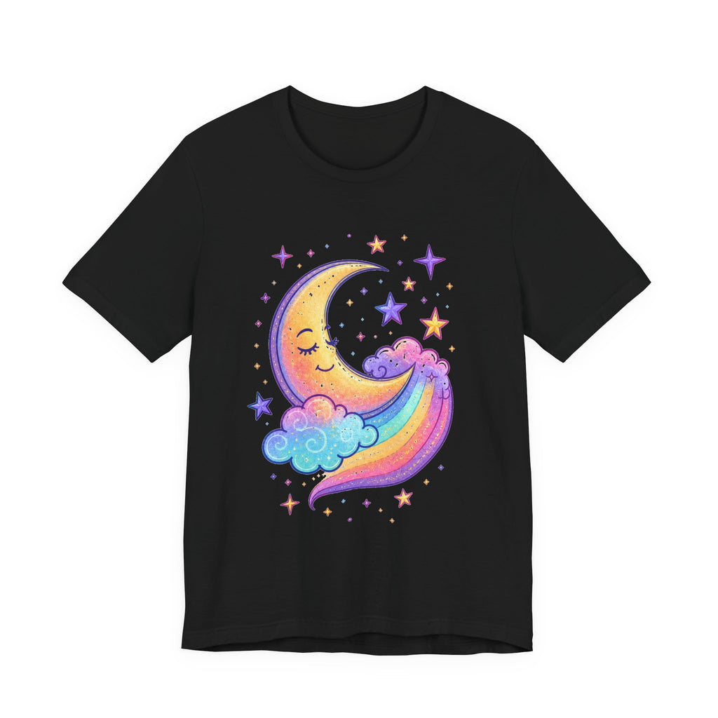 Jazzy Mascot Design 06