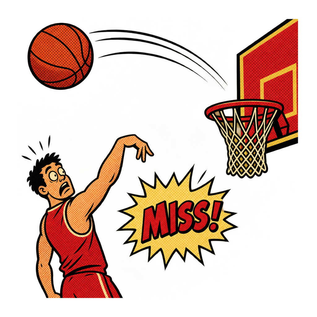 [Digital Download] Funny Basketball T-Shirt SVG PNG EPS Cricut Silhouette Sublimation Design