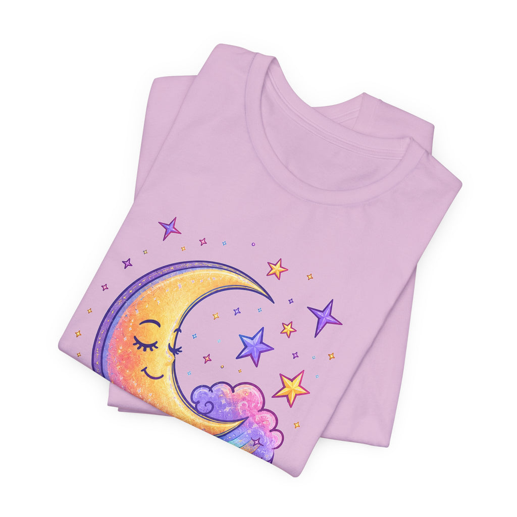 Jazzy Mascot Design 06