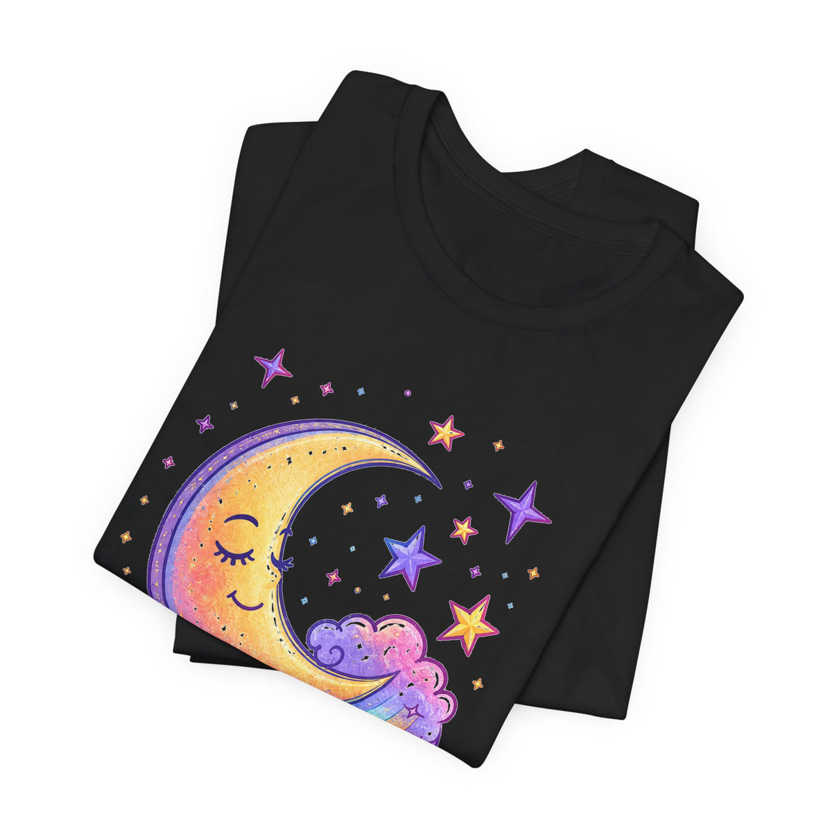 Jazzy Mascot Design 06