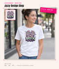 [Digital Download] Brick Wall Goalkeeper Tee SVG PNG EPS Cricut Silhouette Sublimation Design