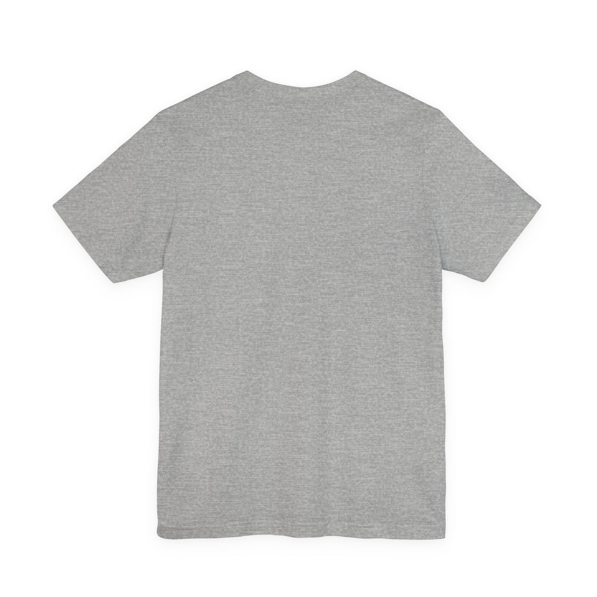 Gaming Controller Minimalist Line Art T-Shirt | Clean Line Gamer Tee | Modern Gamer Gift Shirt