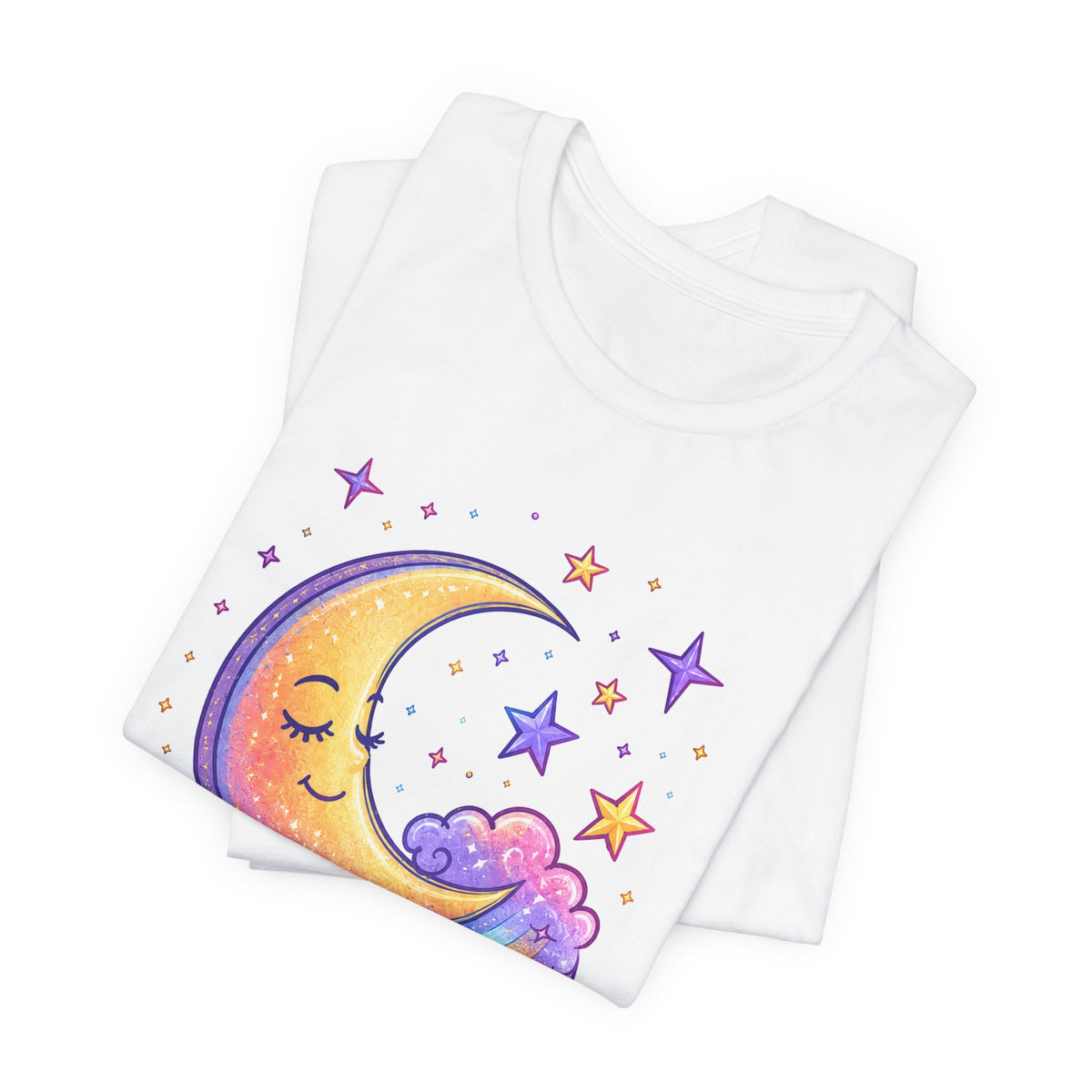 Jazzy Mascot Design 06