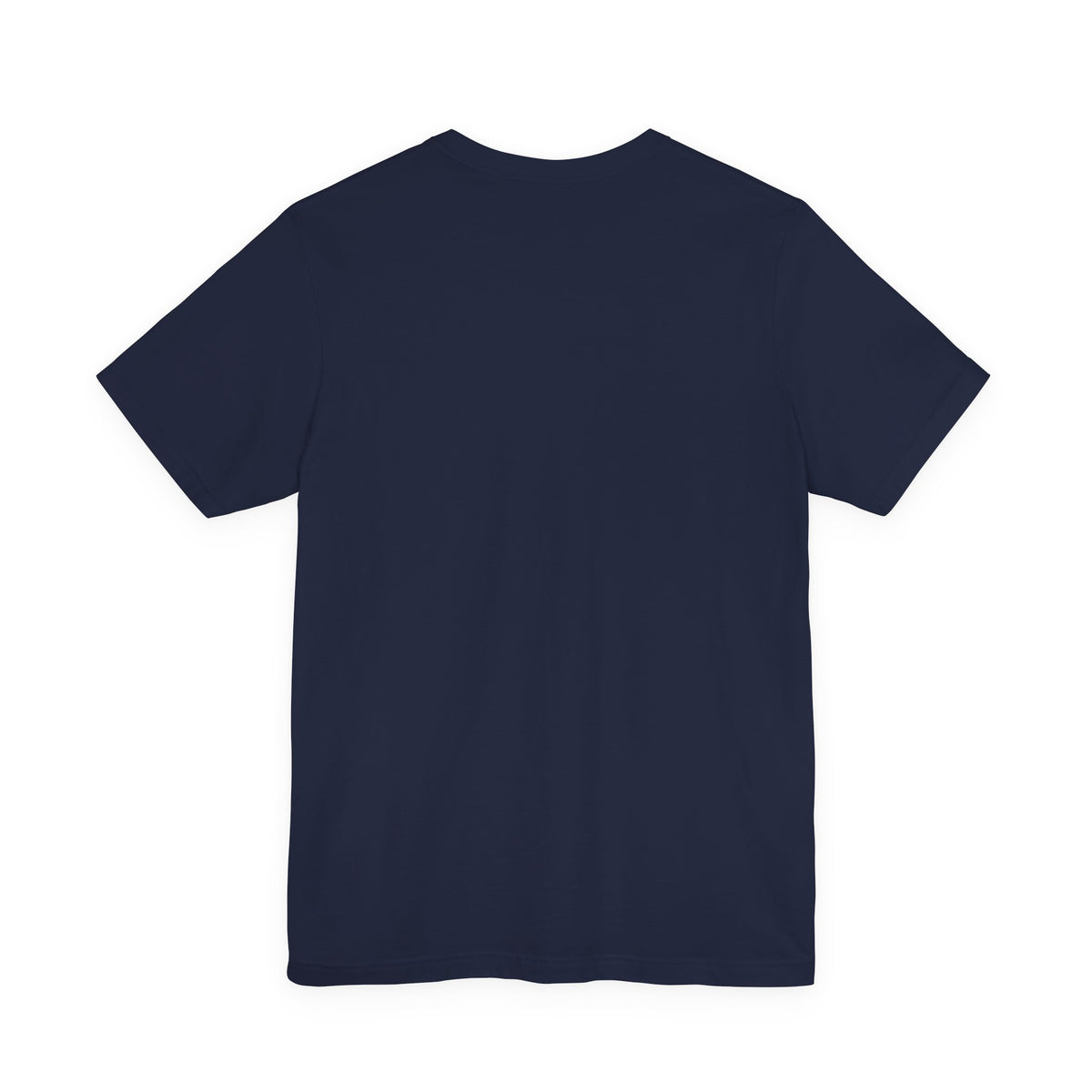 Rocket Race Cartoon Tee