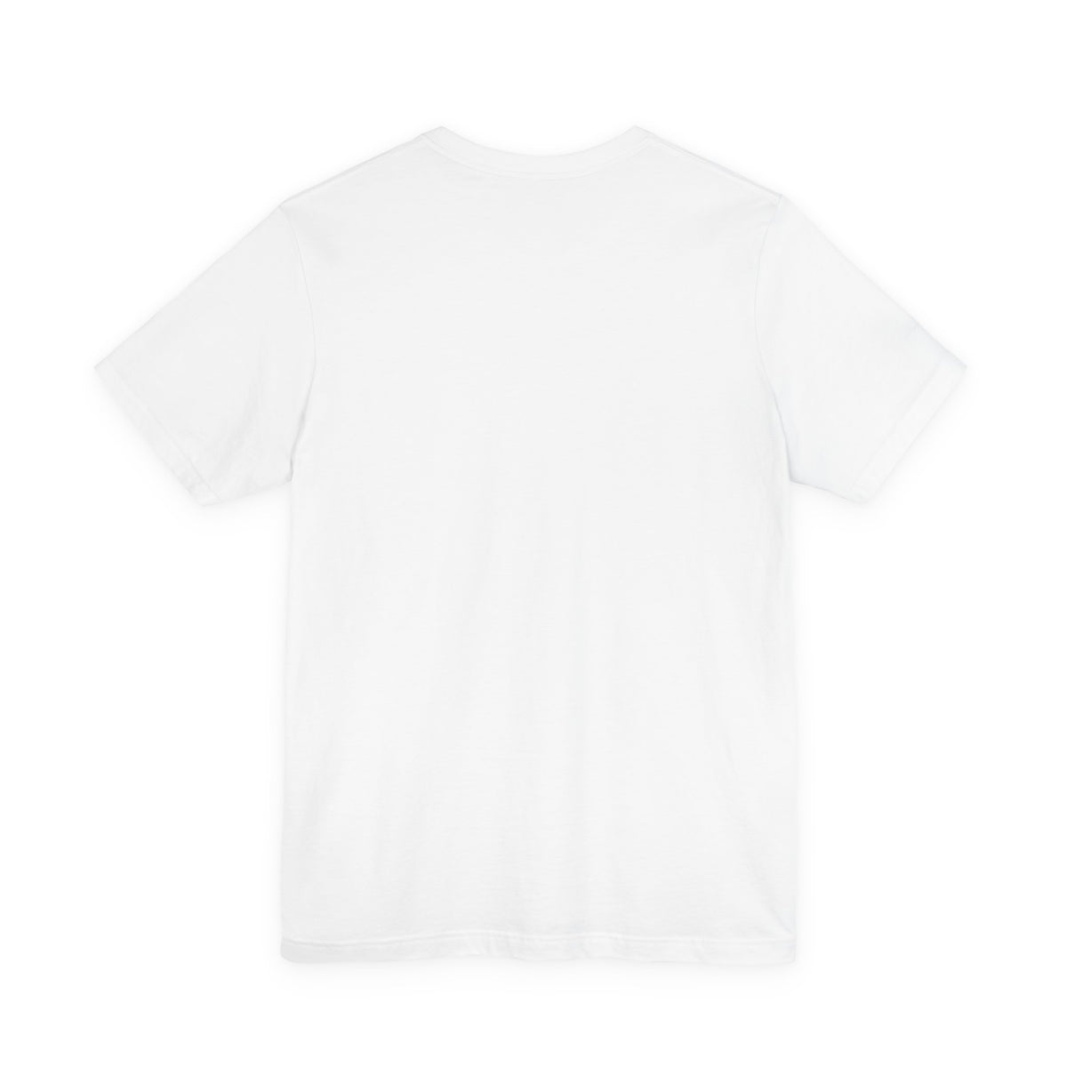 Respect The Grind Neon Cleats Tee | Bold Soccer Cleats Shirt | Soccer Gift Tee | Street Soccer Design