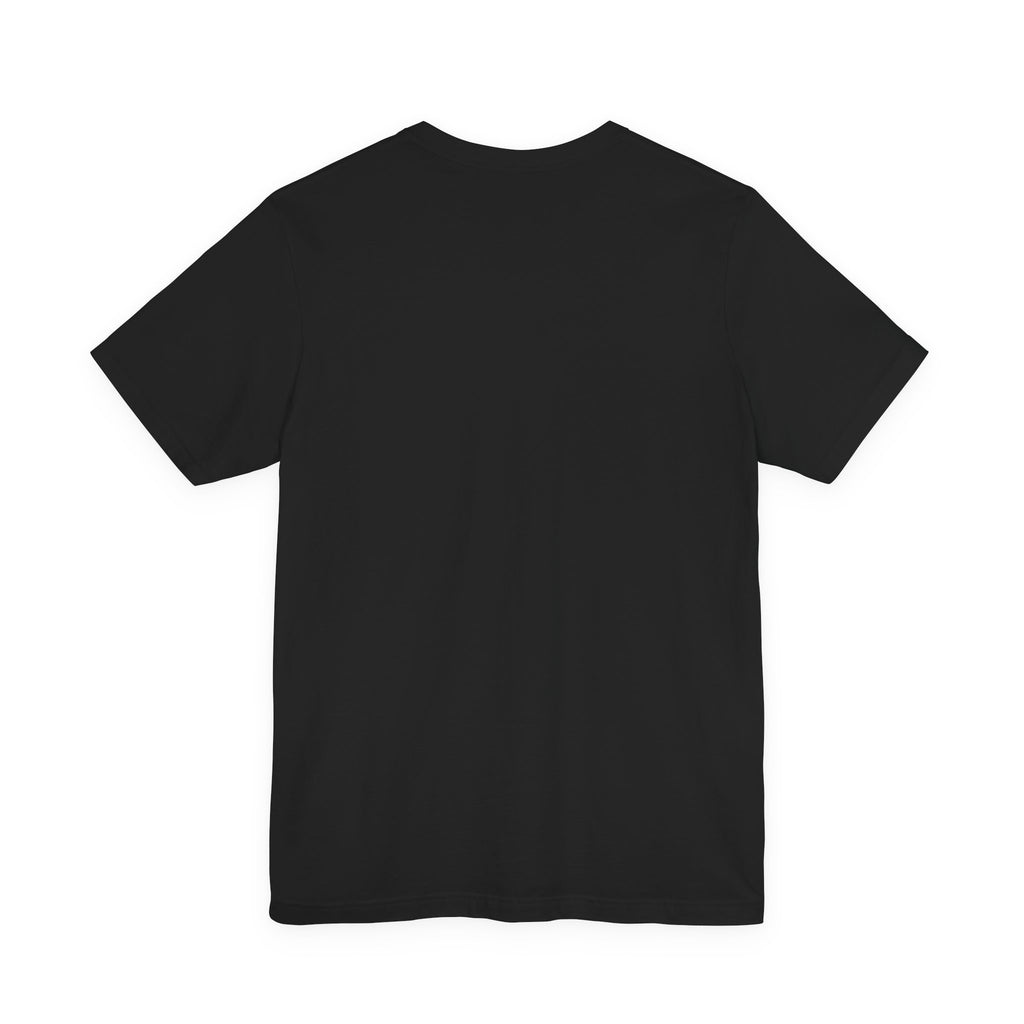 Boho Heart T-Shirt | Delicate Floral Valentine Tee | Soft Romantic Gift Shirt