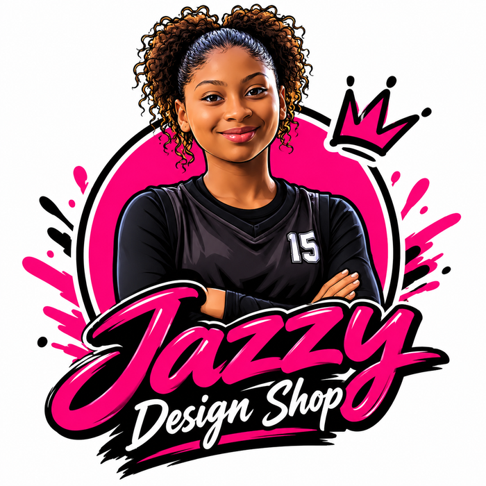 JazzyDesignShop