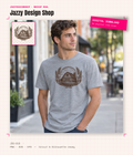 [Digital Download] Farmhouse Family Woodcut T-Shirt SVG PNG EPS Cricut Silhouette Sublimation Design