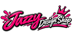 JazzyDesignShop logo